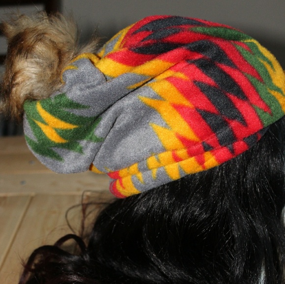 Hats - Picture 3 of 5